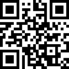 https://mehrnews.com/x3bYH4