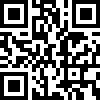 https://mehrnews.com/x39nSM