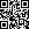 https://mehrnews.com/x37YM5