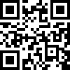 https://mehrnews.com/xFr5D
