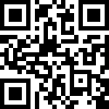 https://mehrnews.com/x3brs9
