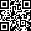 https://mehrnews.com/x39wfz