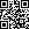 https://mehrnews.com/x3bFvT