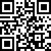 https://mehrnews.com/x3bQsf