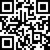 https://mehrnews.com/x3bjyb