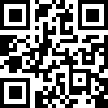 https://mehrnews.com/x382FG