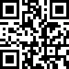 https://mehrnews.com/x3bmC5