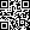 https://mehrnews.com/x39gNk