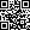 https://mehrnews.com/x38K4f