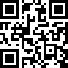 https://mehrnews.com/x39jLC