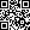 https://mehrnews.com/x3bjkh