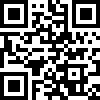 https://mehrnews.com/x39dH3