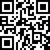 https://mehrnews.com/x3bzz5