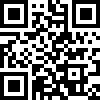 https://mehrnews.com/x3ccpc