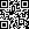 https://mehrnews.com/x38Scx