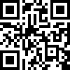 https://mehrnews.com/x39rwr