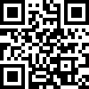 https://mehrnews.com/x38NzG
