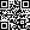 https://mehrnews.com/x38Nyk
