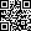 https://mehrnews.com/x38LYZ