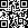 https://mehrnews.com/x38jhy