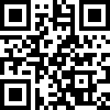 https://mehrnews.com/x3bJWB
