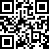https://mehrnews.com/x39Fw2