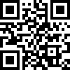 https://mehrnews.com/x38xr3