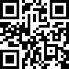 https://mehrnews.com/x3c5Lr