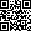 https://mehrnews.com/x399CK