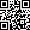 https://mehrnews.com/x3bXSf