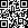 https://mehrnews.com/x3bSQj
