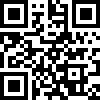 https://mehrnews.com/x3bBLP