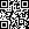 https://mehrnews.com/x39cFf
