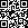 https://mehrnews.com/x343rz