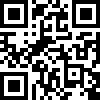 https://mehrnews.com/x3bP2D
