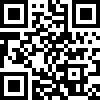 https://mehrnews.com/x38zbs