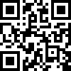https://mehrnews.com/x3bbjY