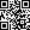 https://mehrnews.com/x3bp9s