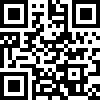 https://mehrnews.com/x396mP