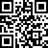 https://mehrnews.com/x3bVhJ