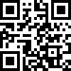 https://mehrnews.com/x39QRT