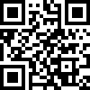 https://mehrnews.com/x3bX3G