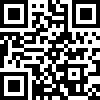 https://mehrnews.com/x3bBGc