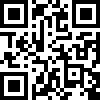 https://mehrnews.com/x3bsM5