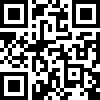 https://mehrnews.com/x3bf4j