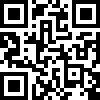 https://mehrnews.com/x38z9Z