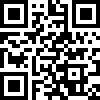 https://mehrnews.com/x3bLrV