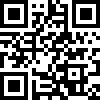 https://mehrnews.com/x38VrZ