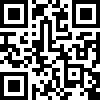 https://mehrnews.com/x39JYy