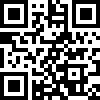 https://mehrnews.com/x3bhMB
